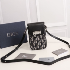 Christian Dior Wallet